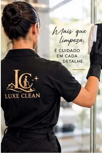 Sobre nós