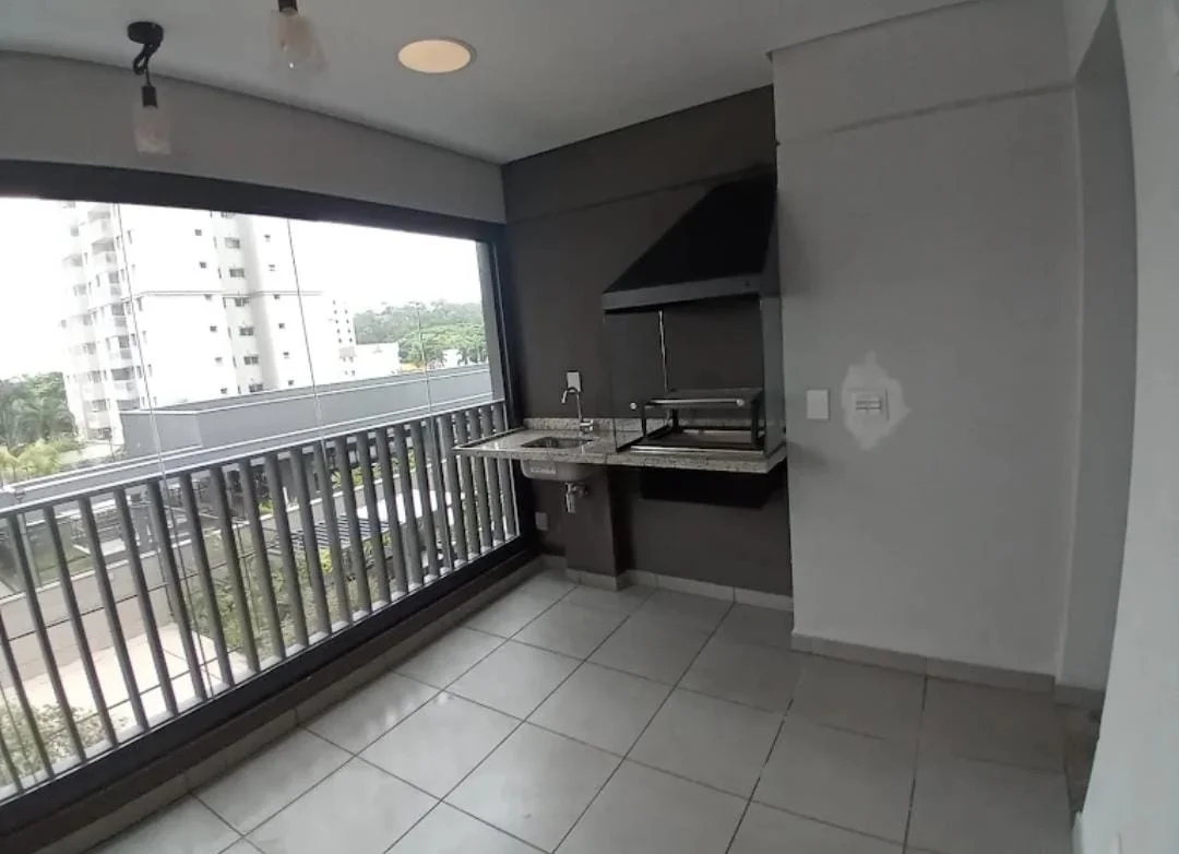 limpeza pós obra