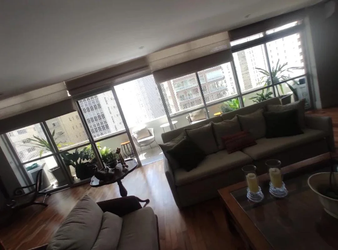 limpeza de casa com muito lixo