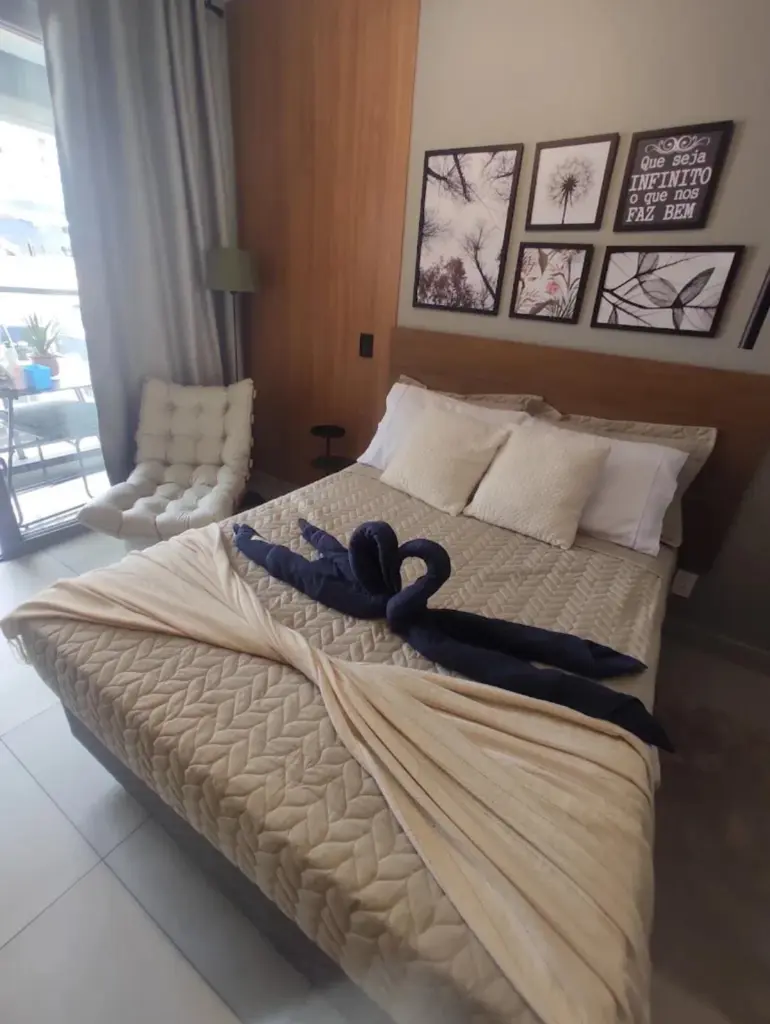 LIMPEZA EM CASAS E APARTAMENTOS